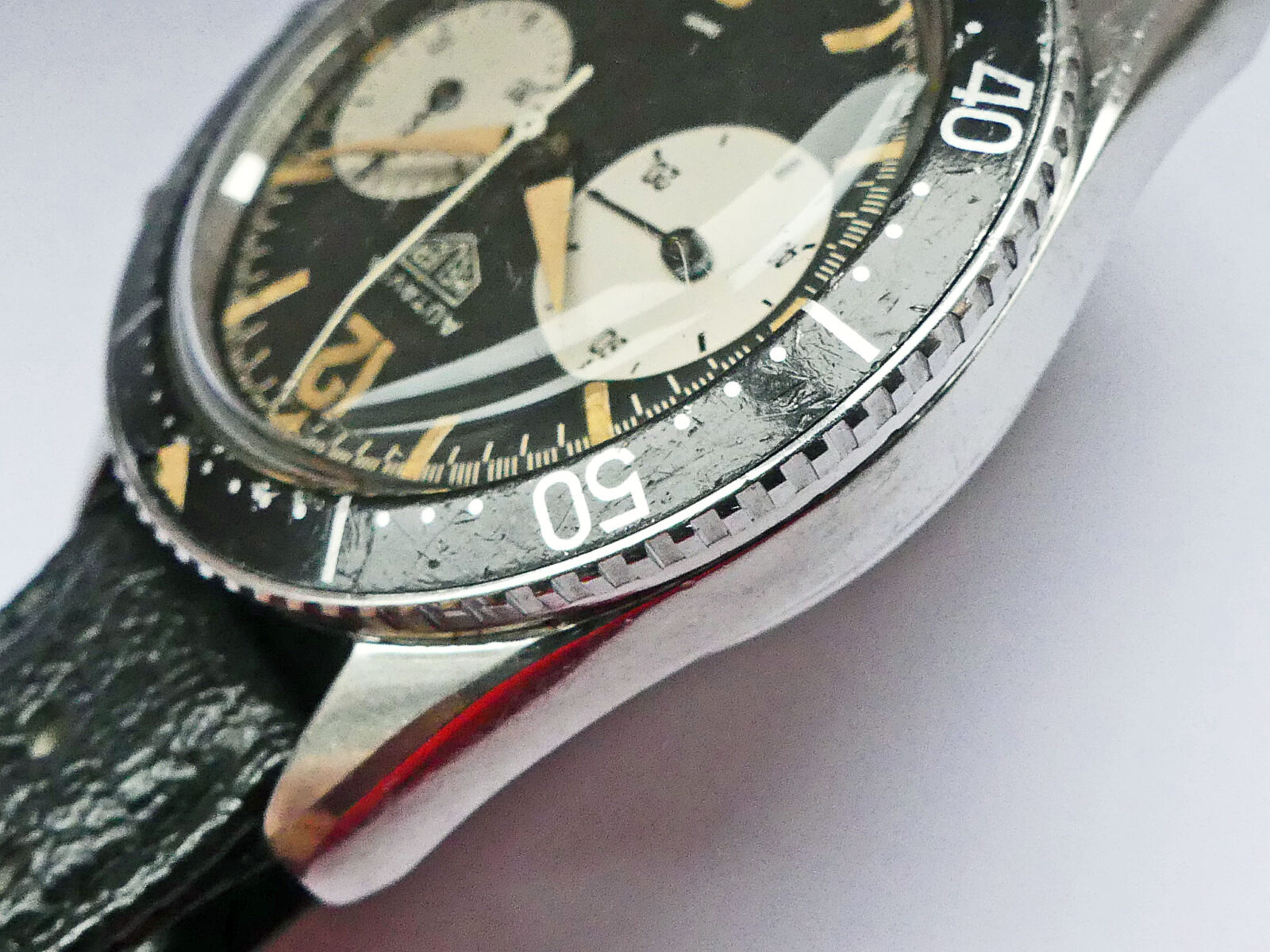 ClassicHeuer