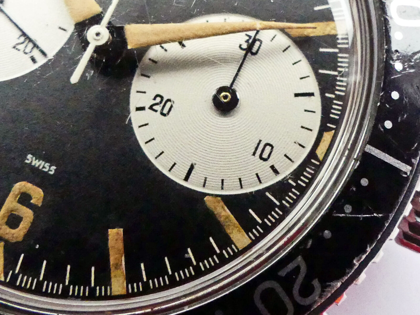 ClassicHeuer