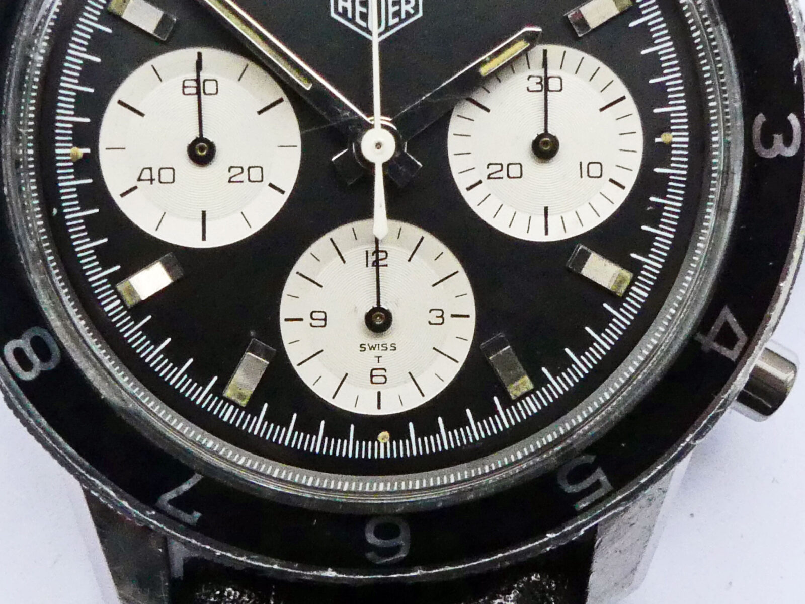 ClassicHeuer