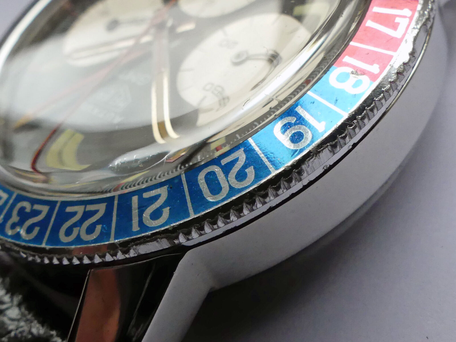 ClassicHeuer