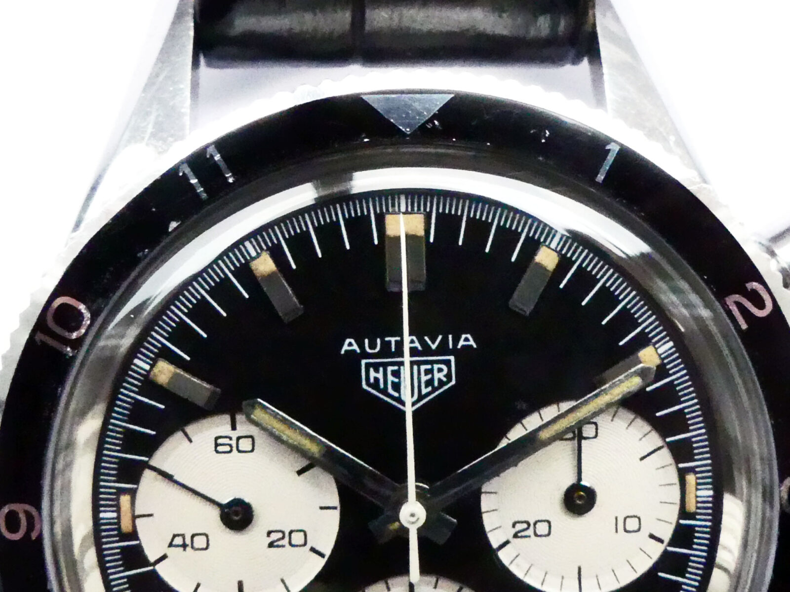 ClassicHeuer