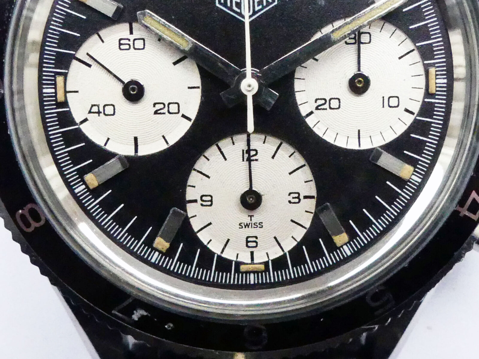 ClassicHeuer