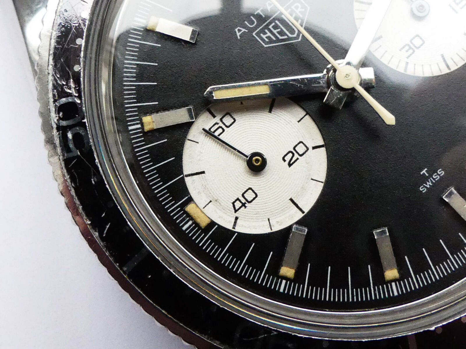 ClassicHeuer