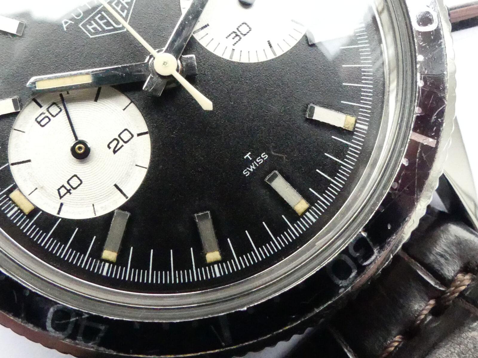 ClassicHeuer