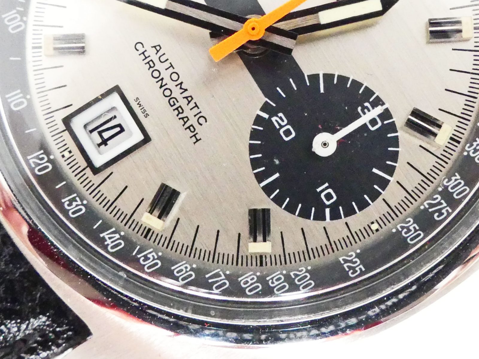 ClassicHeuer