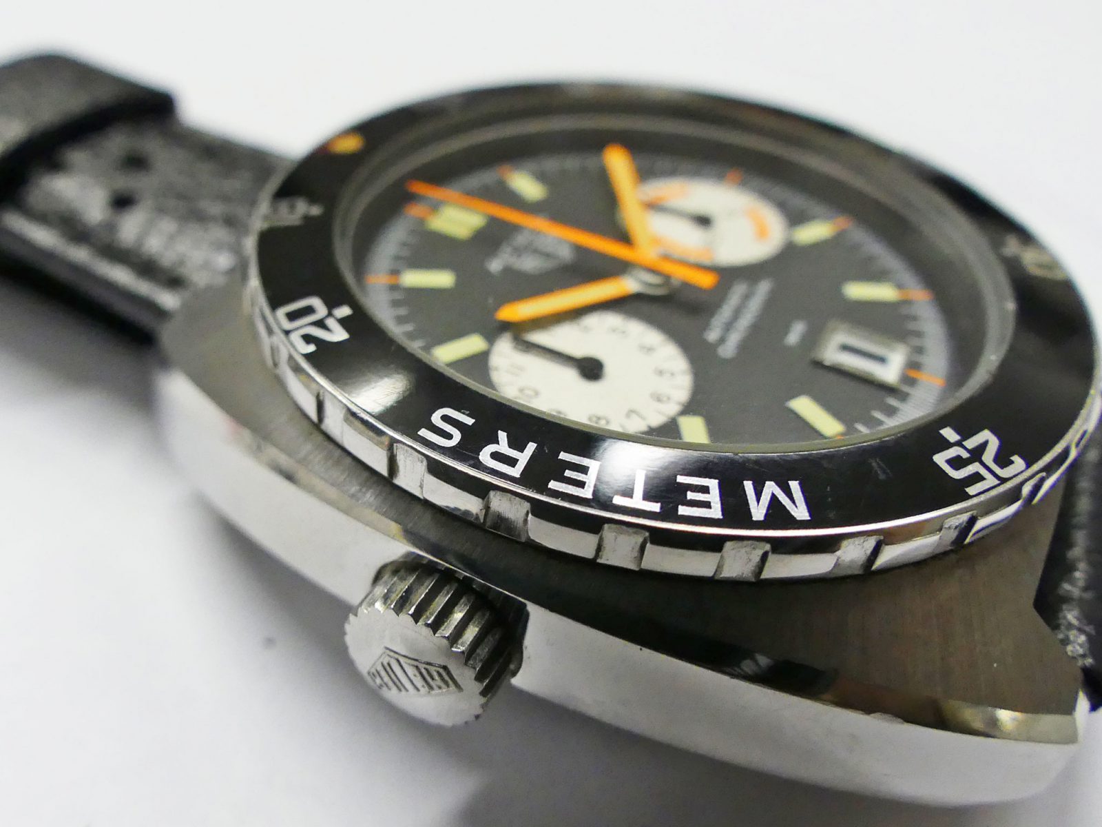 ClassicHeuer