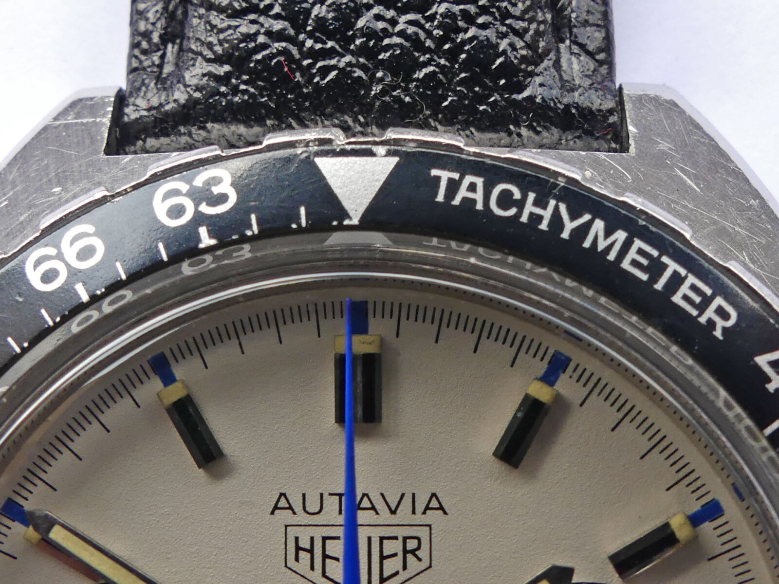 ClassicHeuer