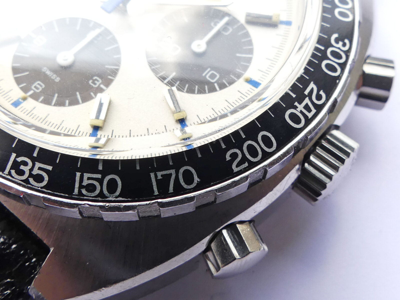 ClassicHeuer