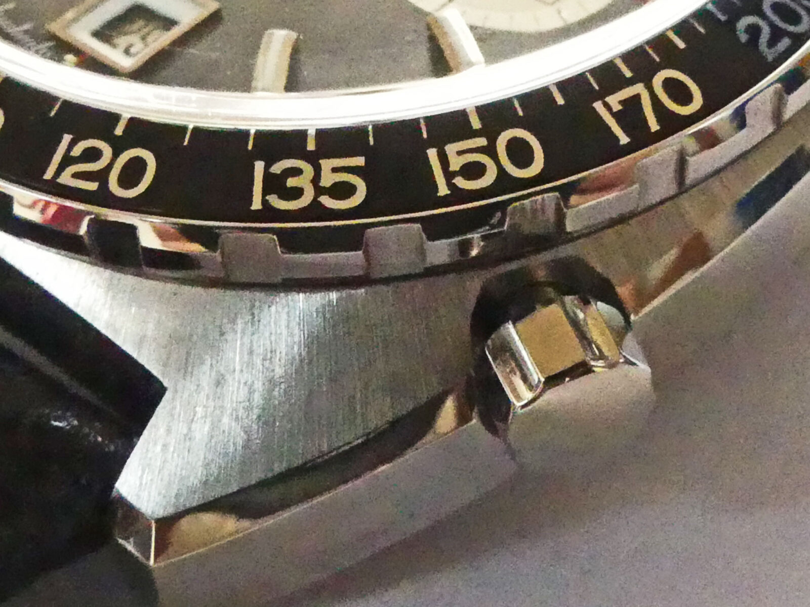 ClassicHeuer