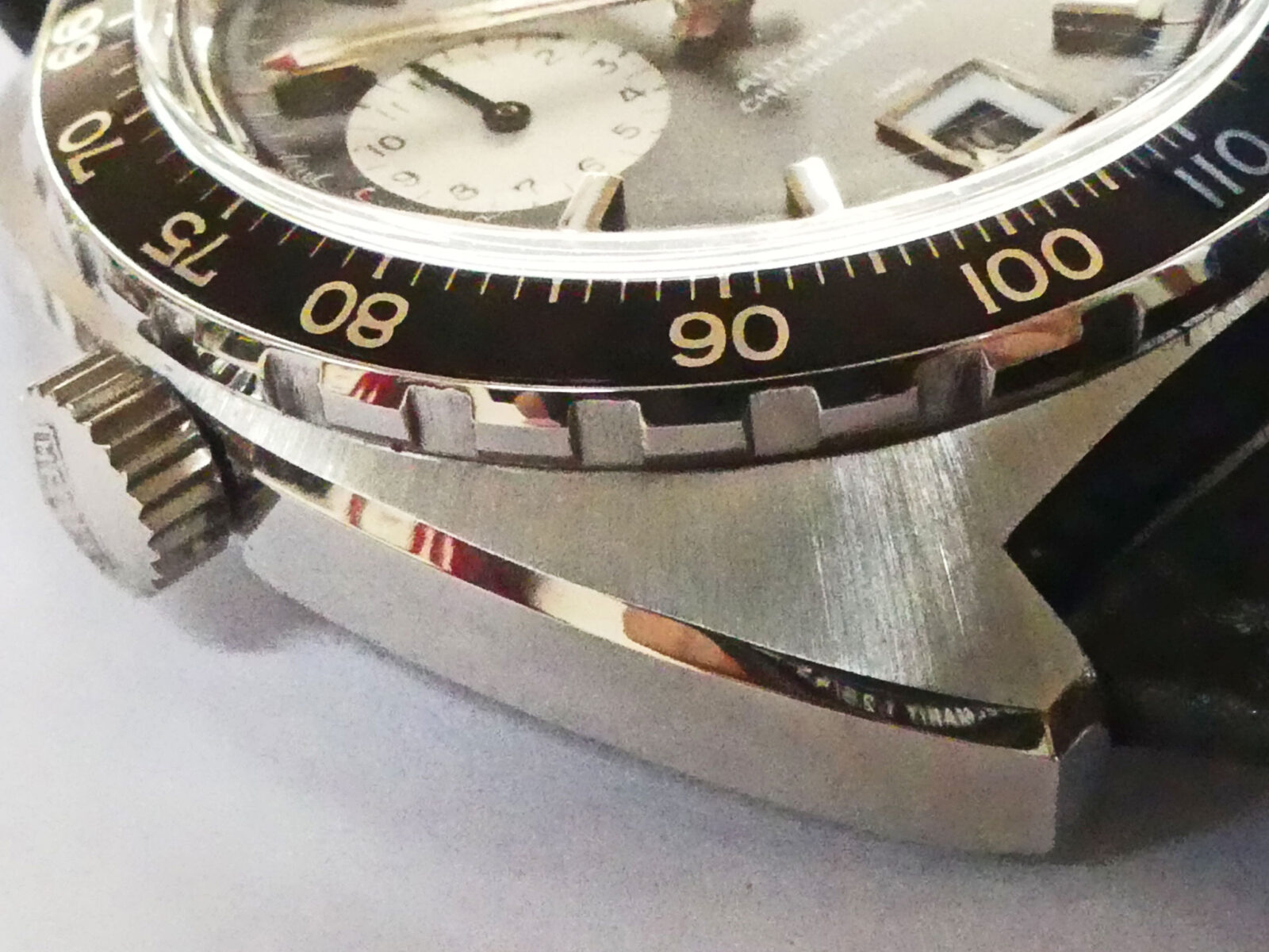 ClassicHeuer