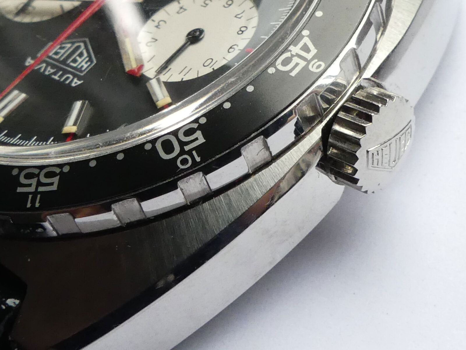 ClassicHeuer