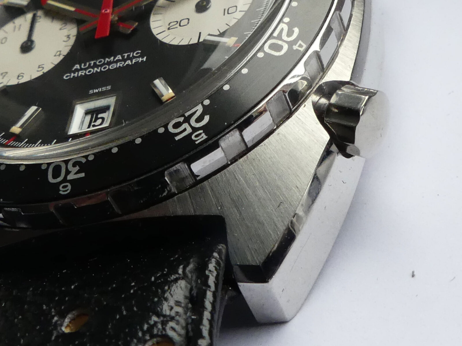 ClassicHeuer