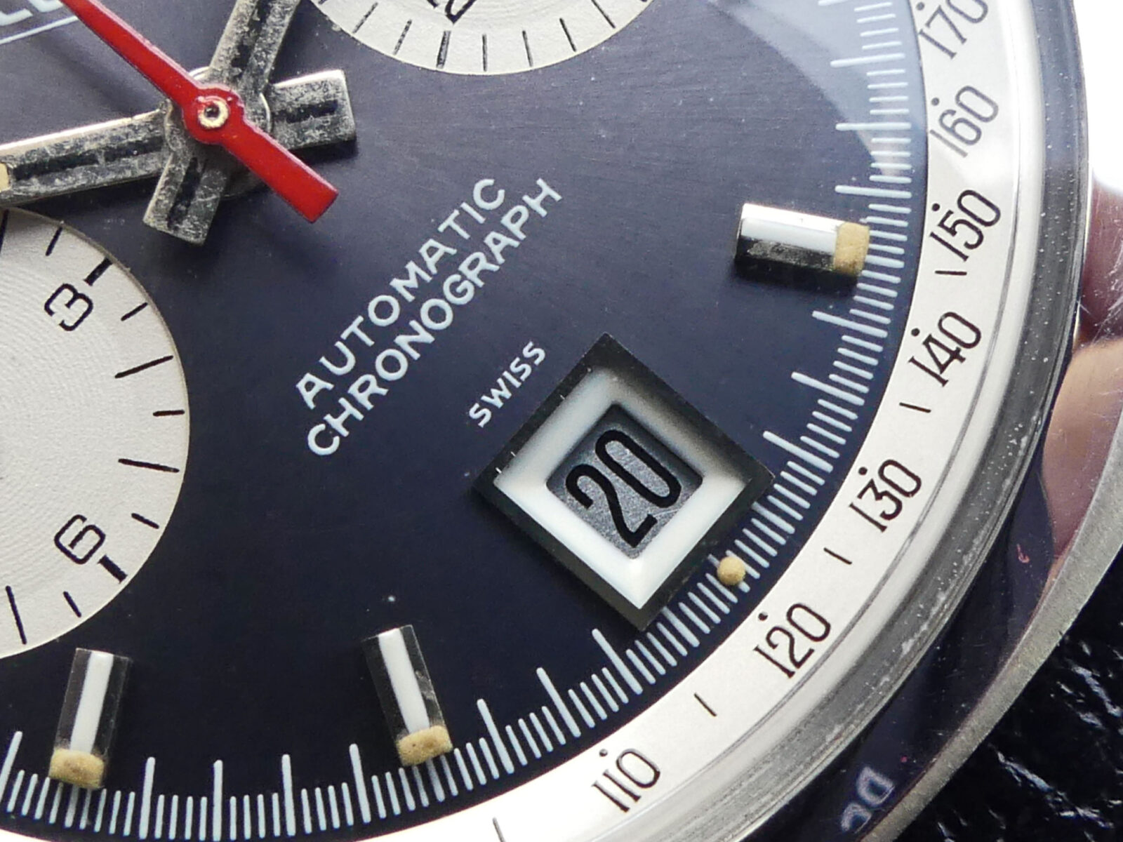 ClassicHeuer