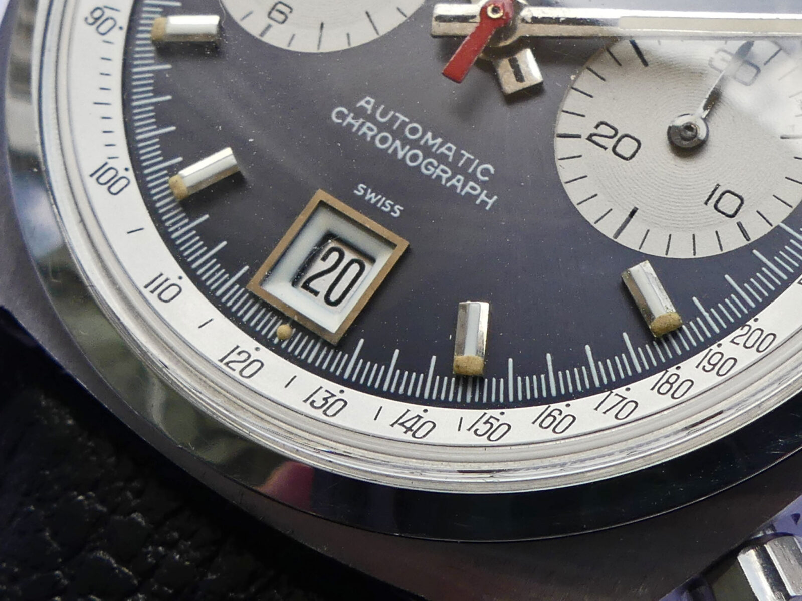 ClassicHeuer