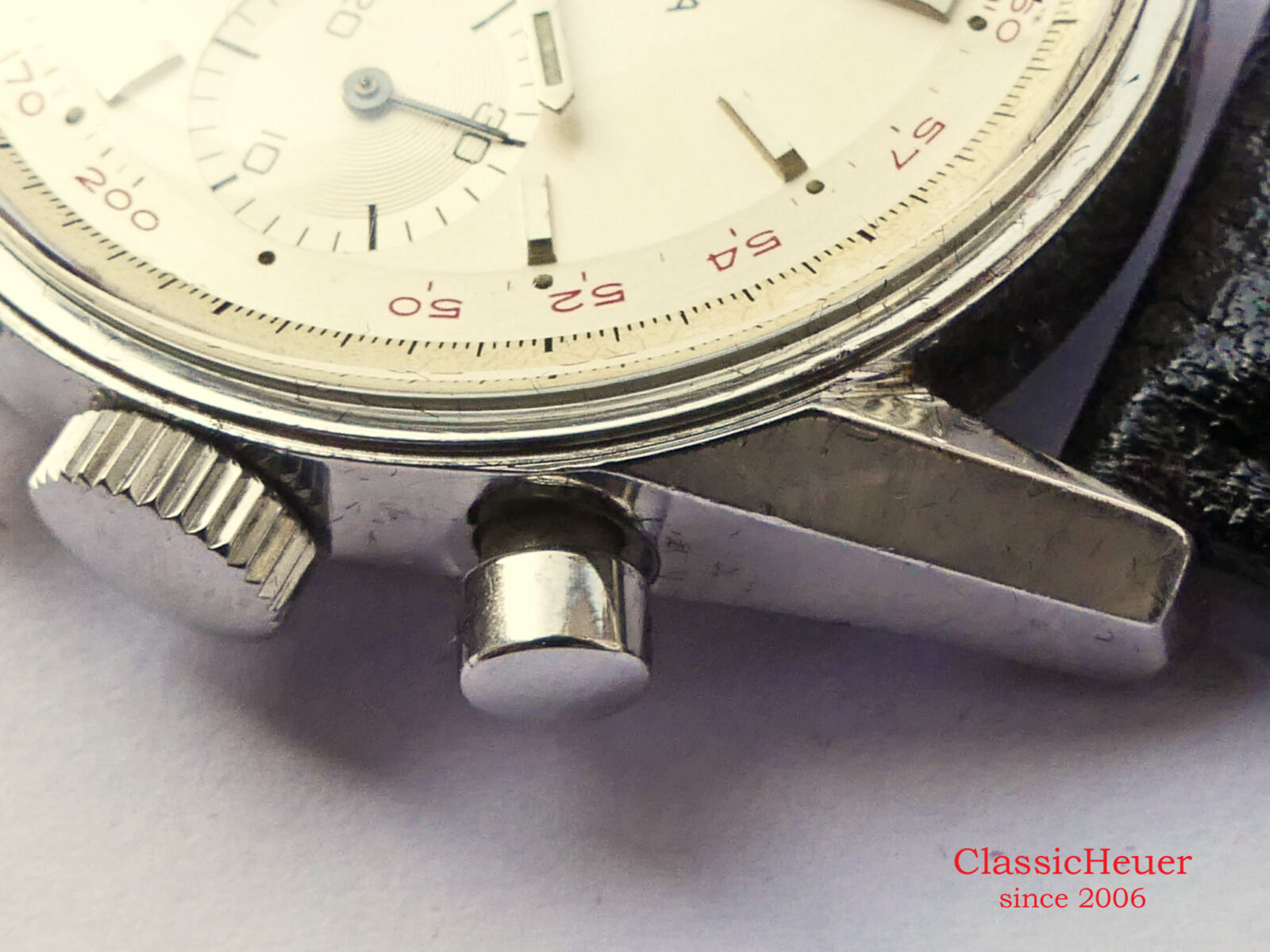 ClassicHeuer