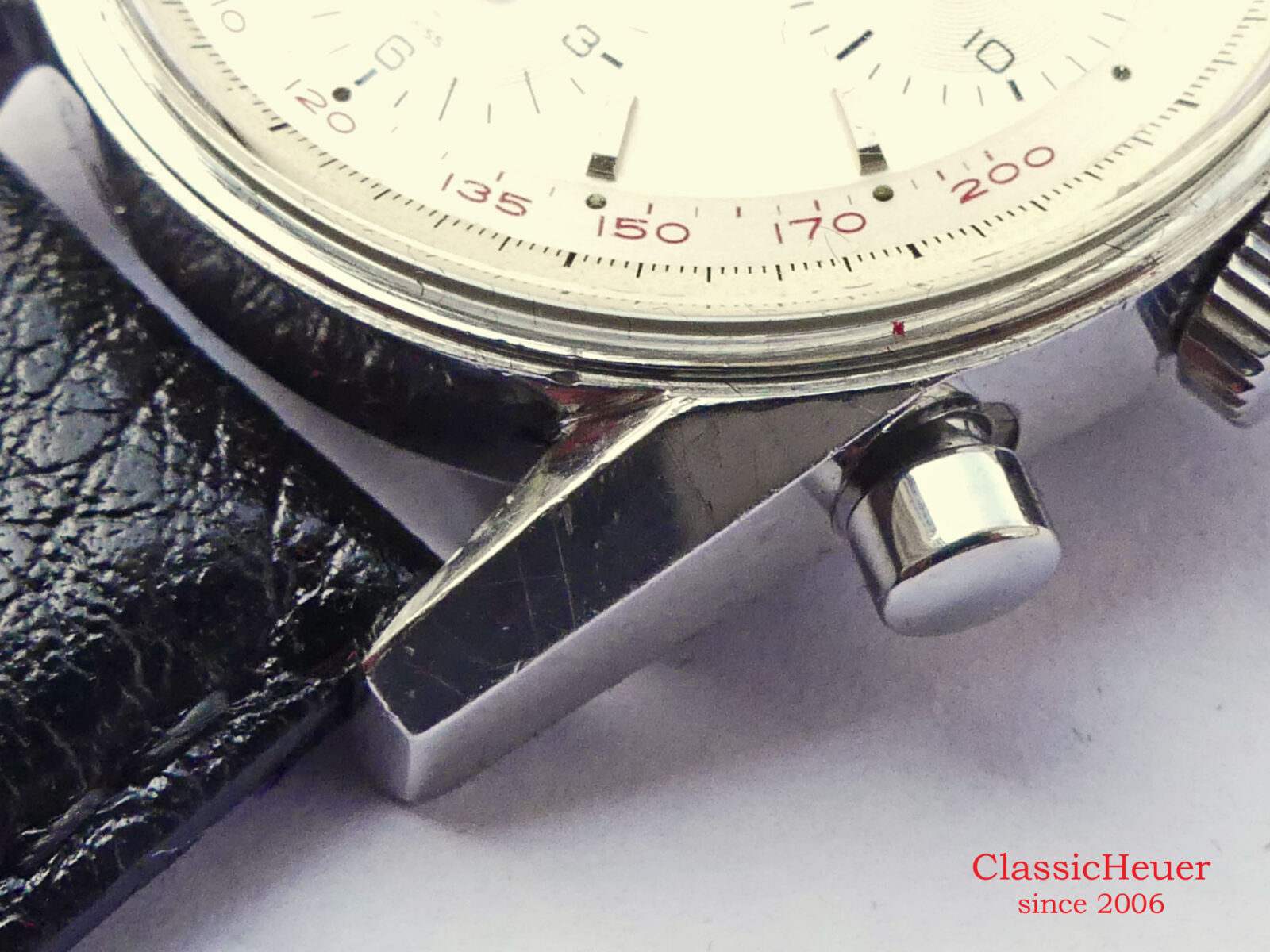 ClassicHeuer