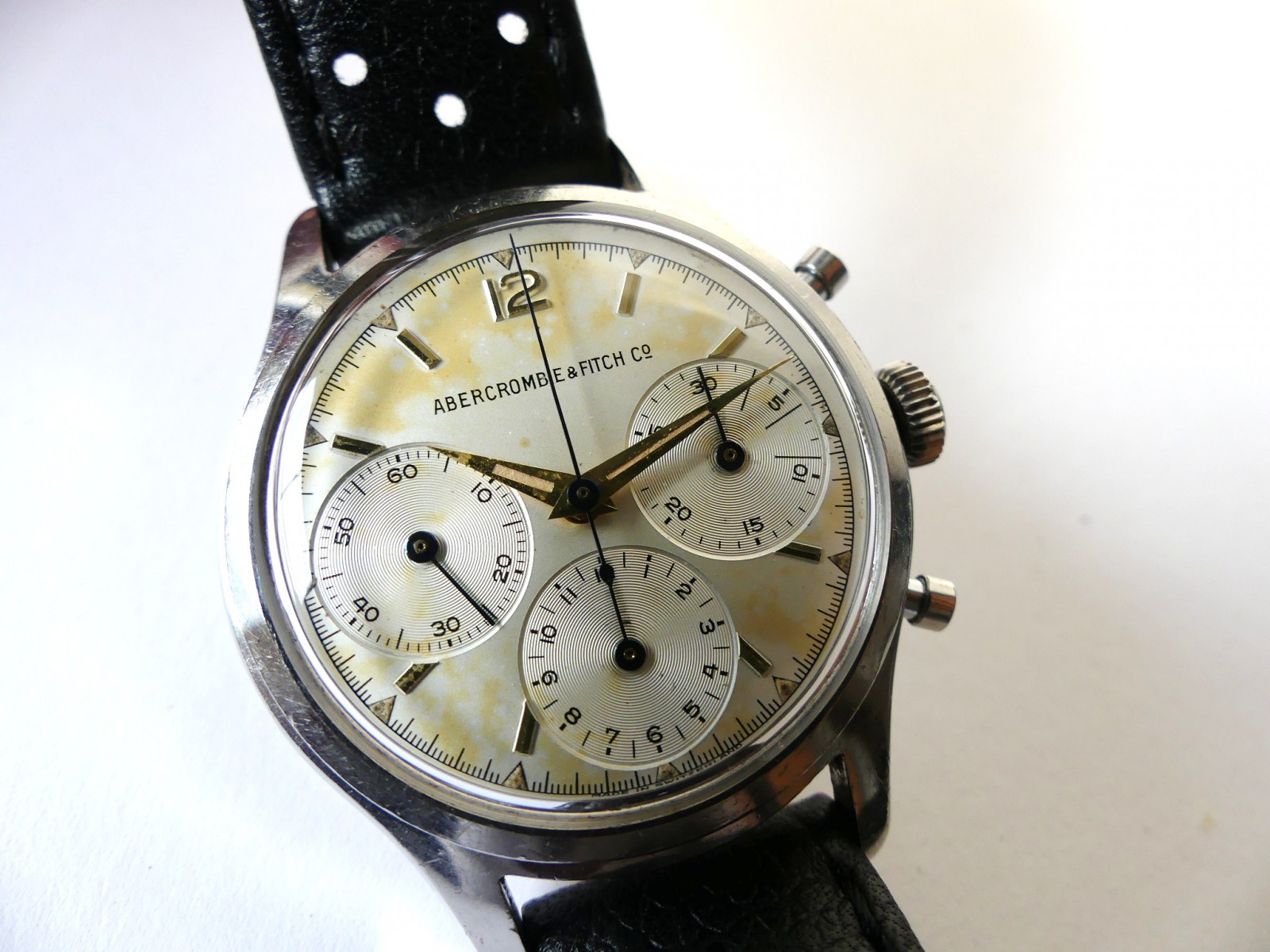 ClassicHeuer