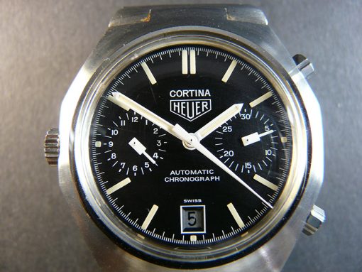 breitling ab011011