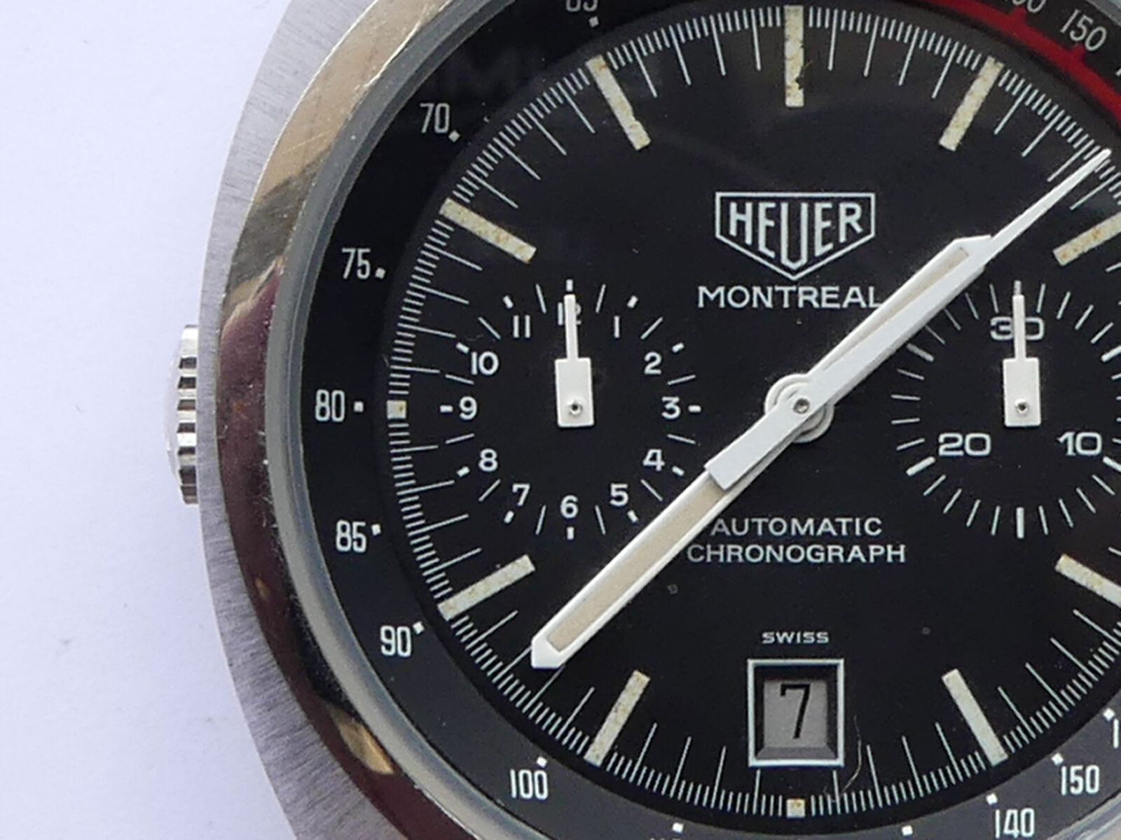 ClassicHeuer