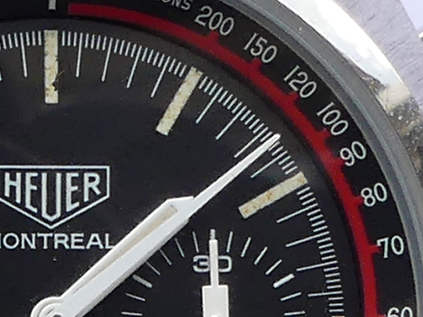 ClassicHeuer