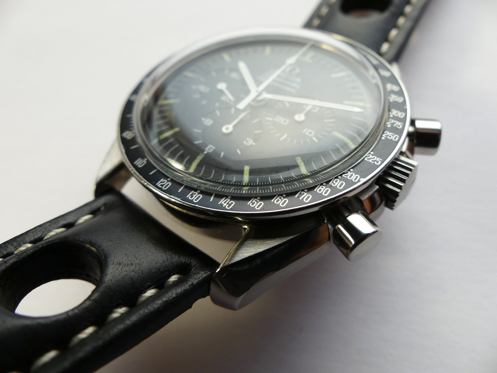 ClassicHeuer