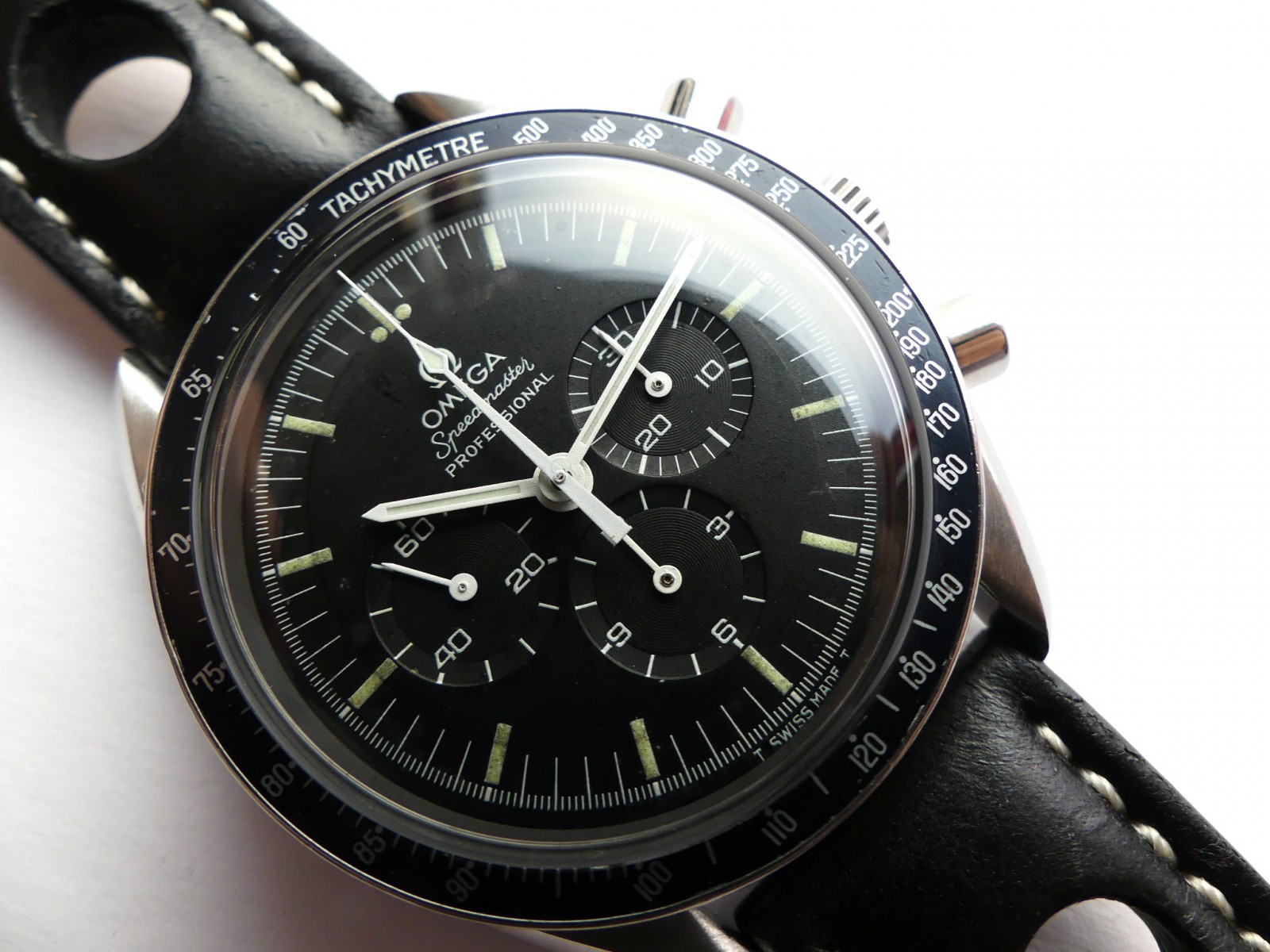 ClassicHeuer