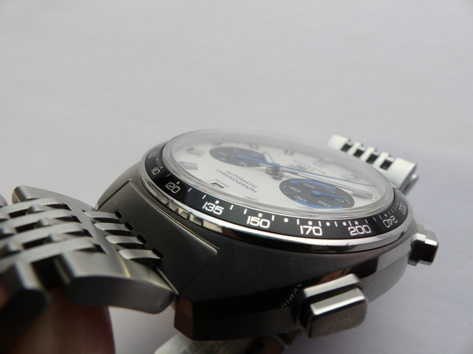 ClassicHeuer