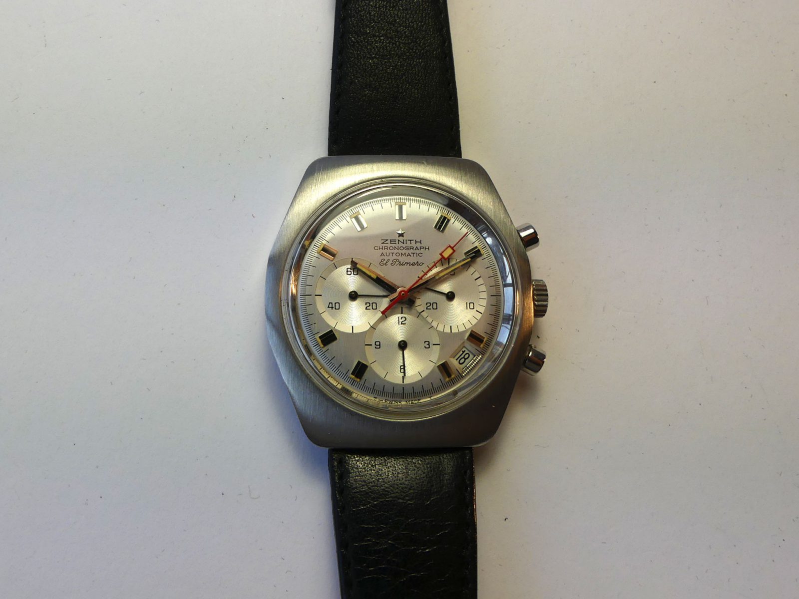 ClassicHeuer